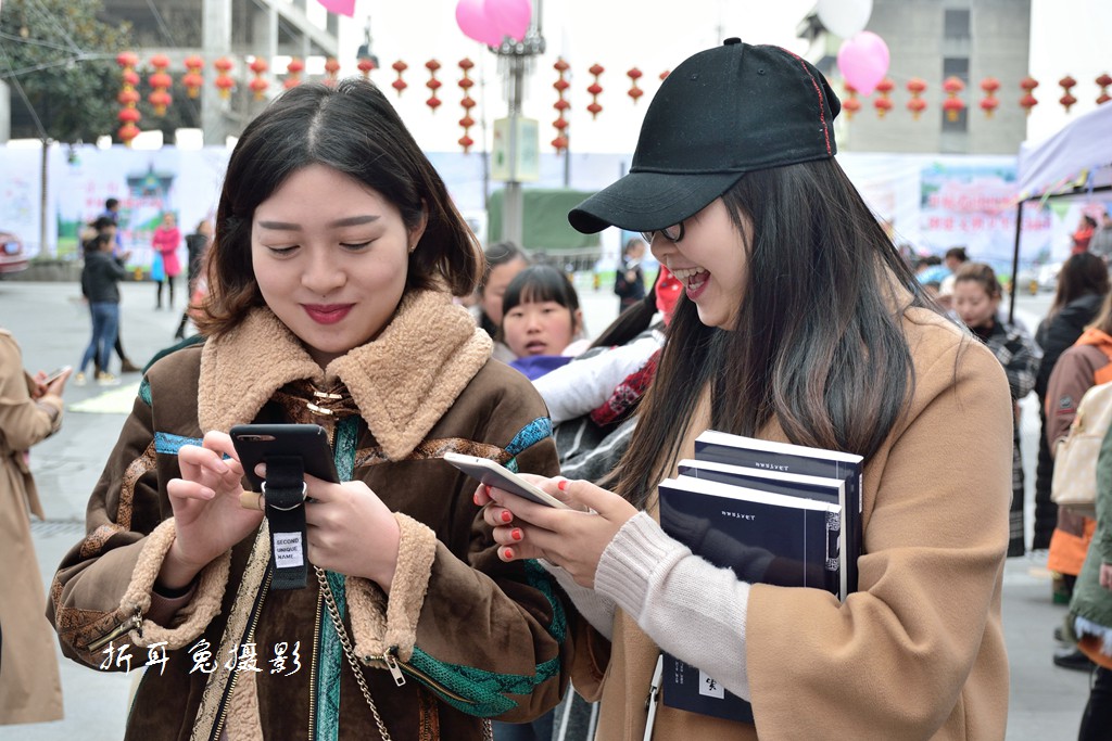 170420ppkhikktf9kabhoi.jpg