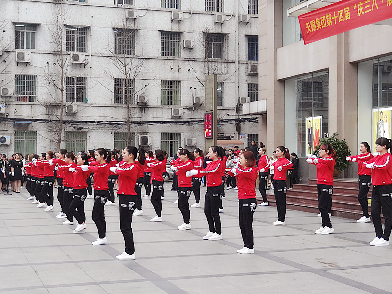 DSC01700_.jpg