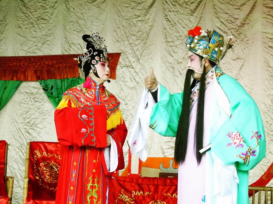 DSC00668_ͼ.jpg