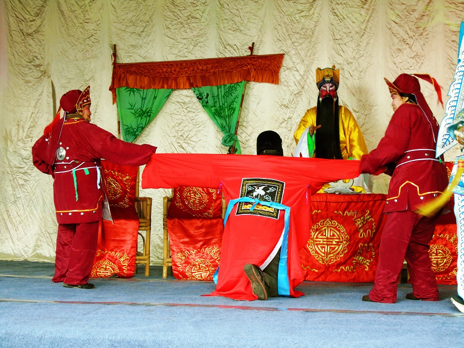 DSC00731_ͼ.jpg