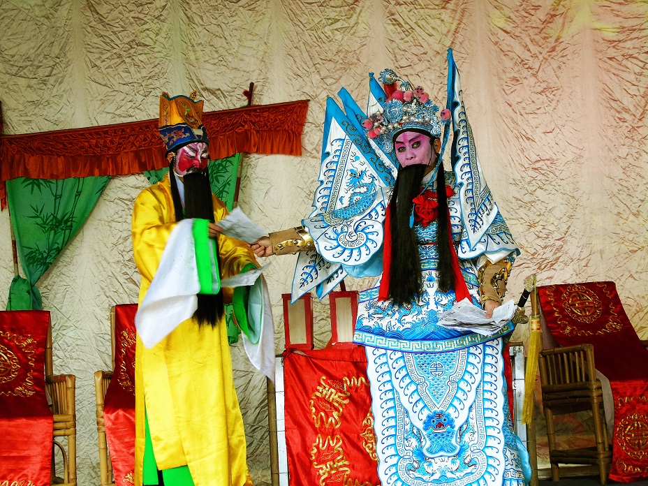 DSC00734_ͼ.jpg