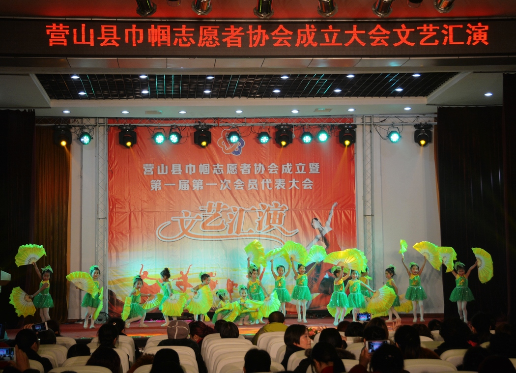 nEO_IMG_DSC_2728.jpg