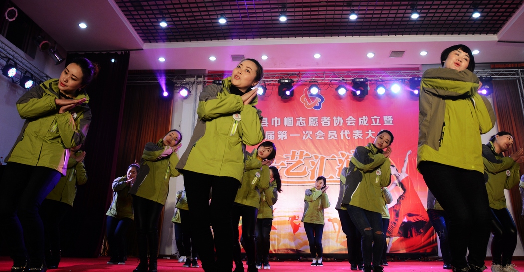 nEO_IMG_DSC_2909.jpg