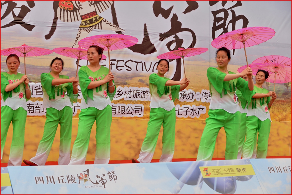102841r33so3n3oeoxs63d.jpg