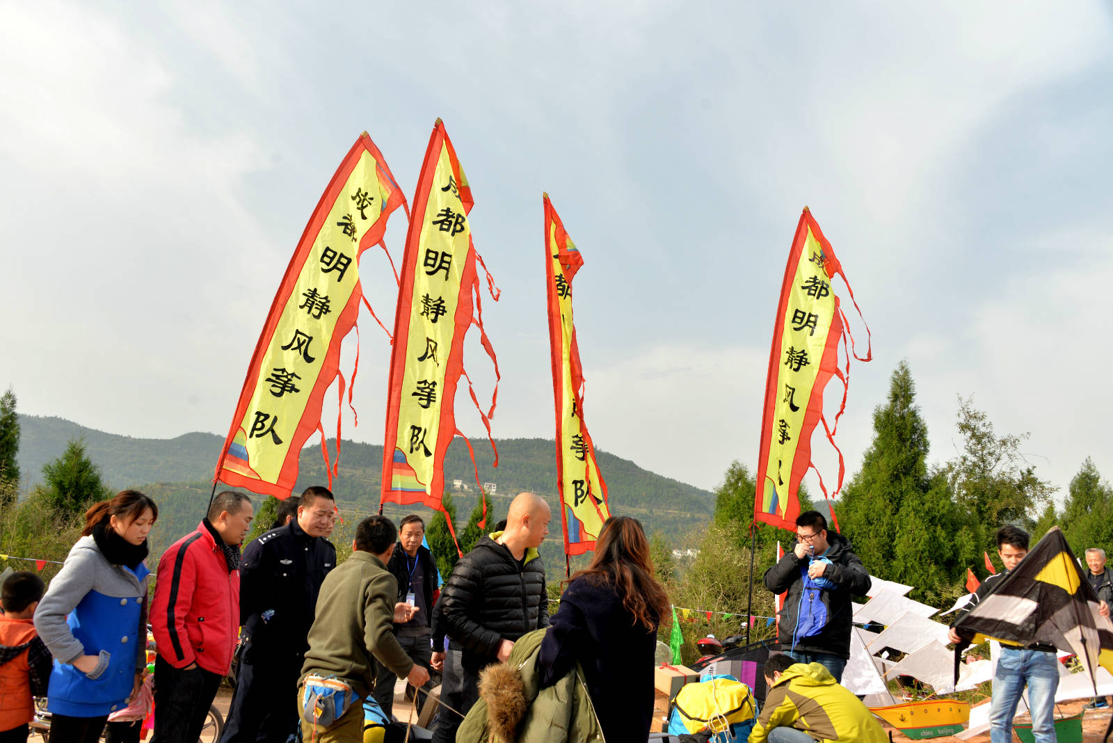 143529nuzqiu7878ut298o.jpg