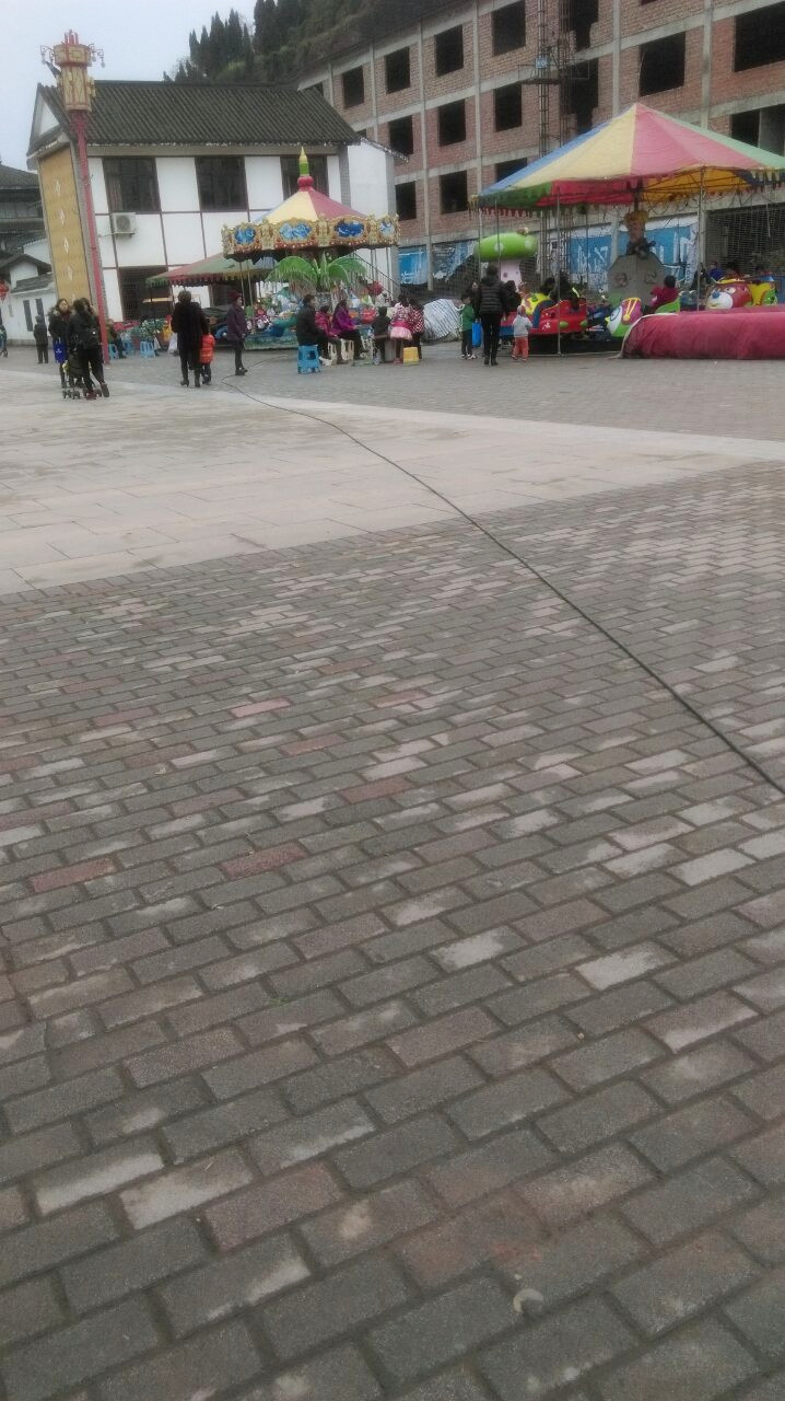 5.jpg