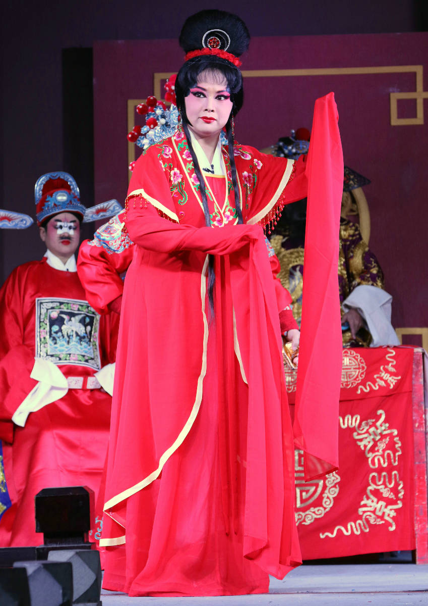 141955l6c1pcac1cacsrrr.jpg