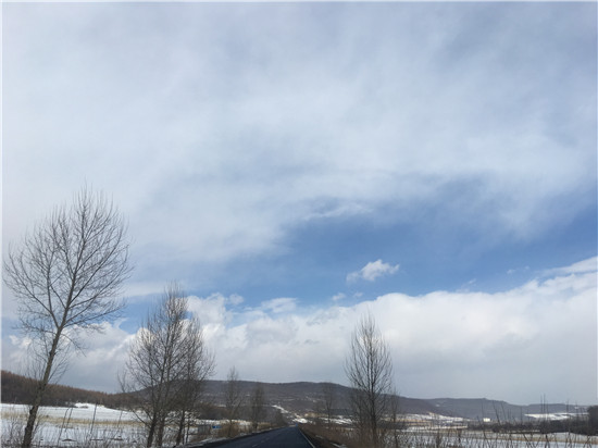 162051vvrrvffh8i2zh522.jpg