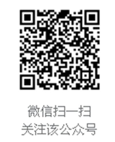 7539478489@chatroom_1489132691671_60_.png