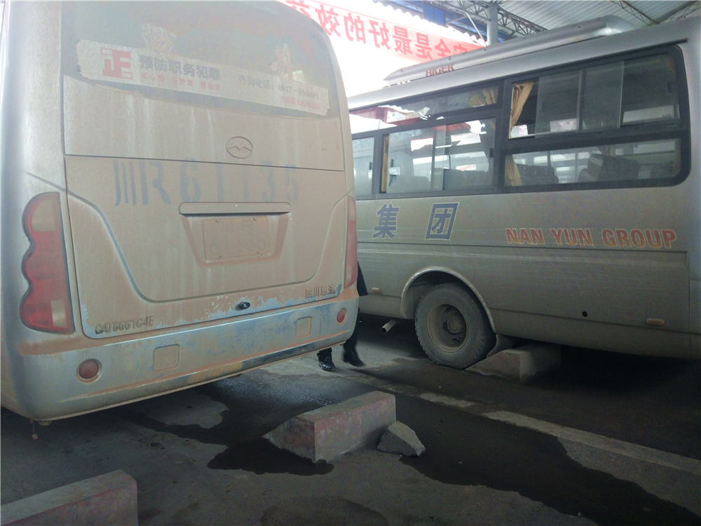 yings 10.jpg