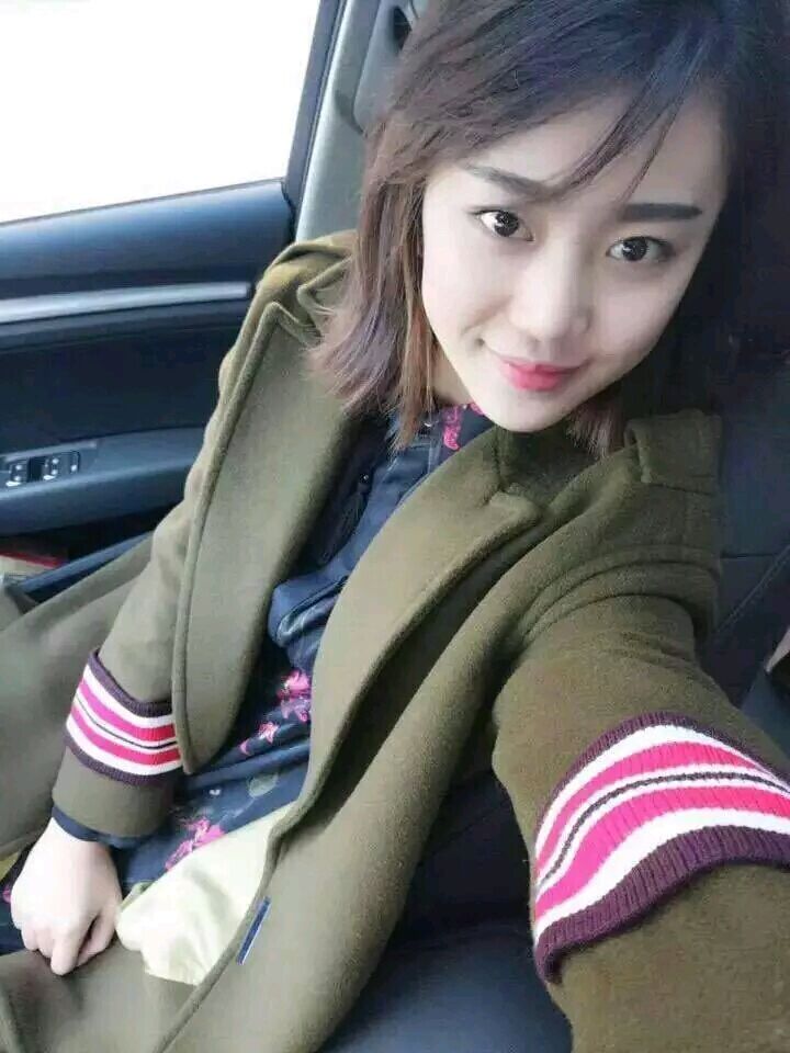 91年 女 想交朋友 男女都行 没事聊聊天 可以的加我qq