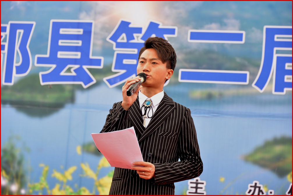 210108qutvm9tl6imvldu6.jpg