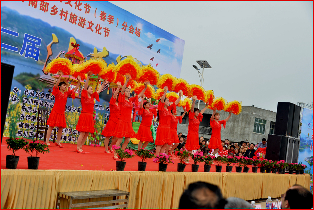 210653dch6c9rcchgh89eq.jpg