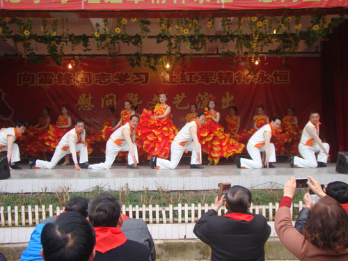 DSC01922.JPG