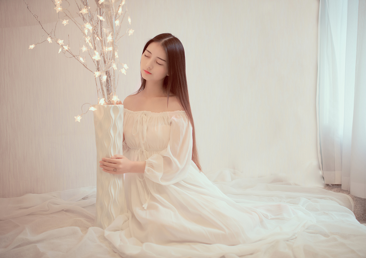 211020xljltnnztk5t1tld.jpg