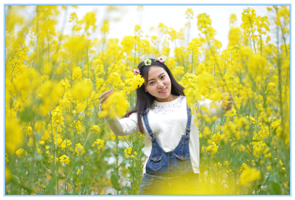 072731bn9pb9rr03qkg309.jpg