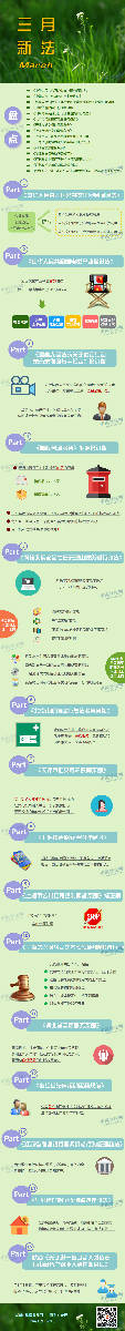 145500pfwasnd7gn4wltv4.jpg