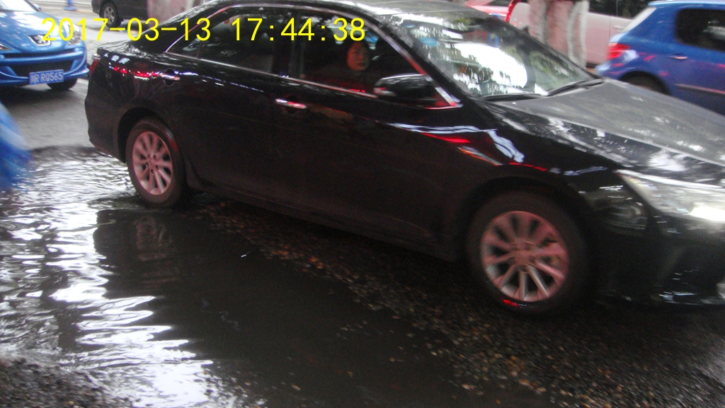 190552r9mrc9pkr9rn9jmr.jpg