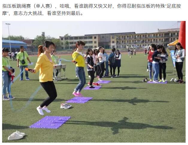 105154cop8ec5d5i1ape87.jpg