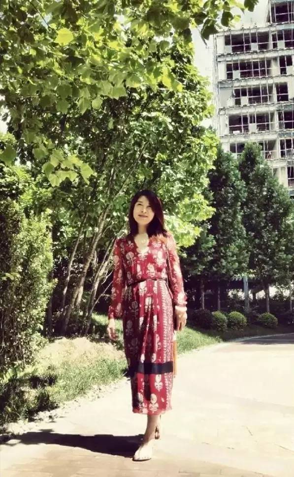 汇·生活|今天,你读懂那句我爱你了吗?