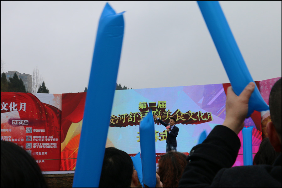 150925twf7sbsba37la2rb.jpg