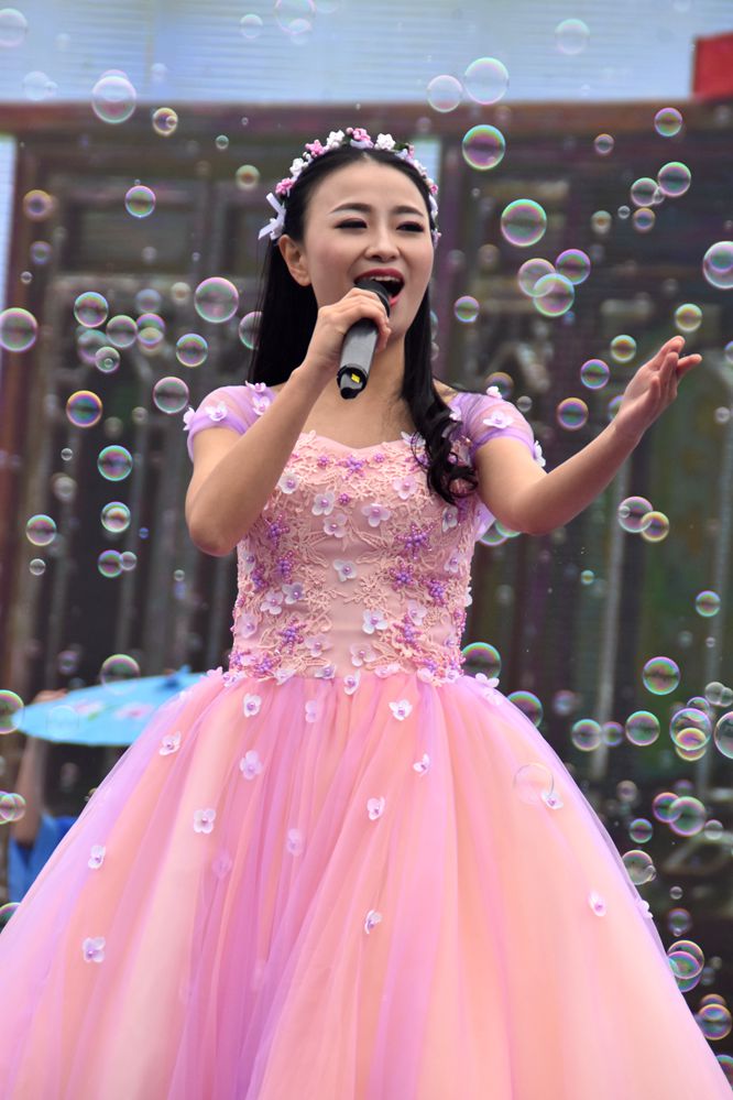 DSC_4048_.jpg