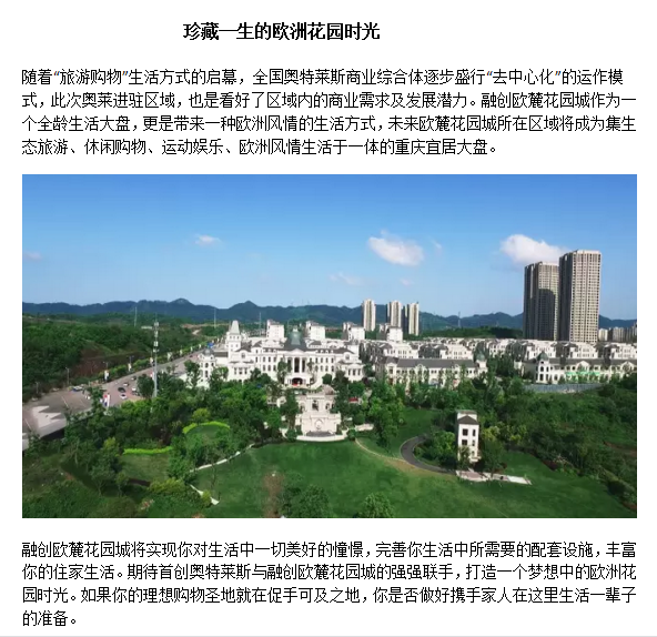175331djpfw66xwq33n96m.jpg
