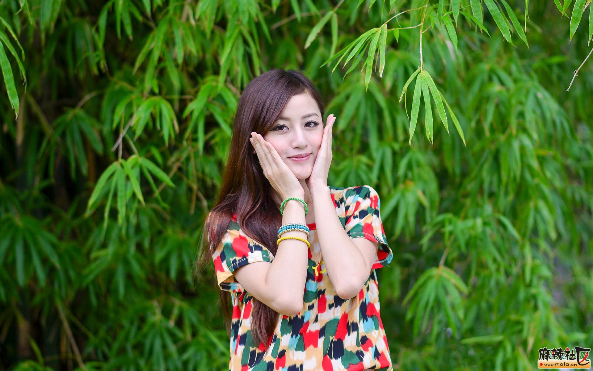 180635u7sgu3dmzhbmukme.jpg