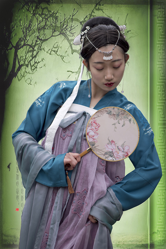 085104toz98mn87tu7puii.jpg