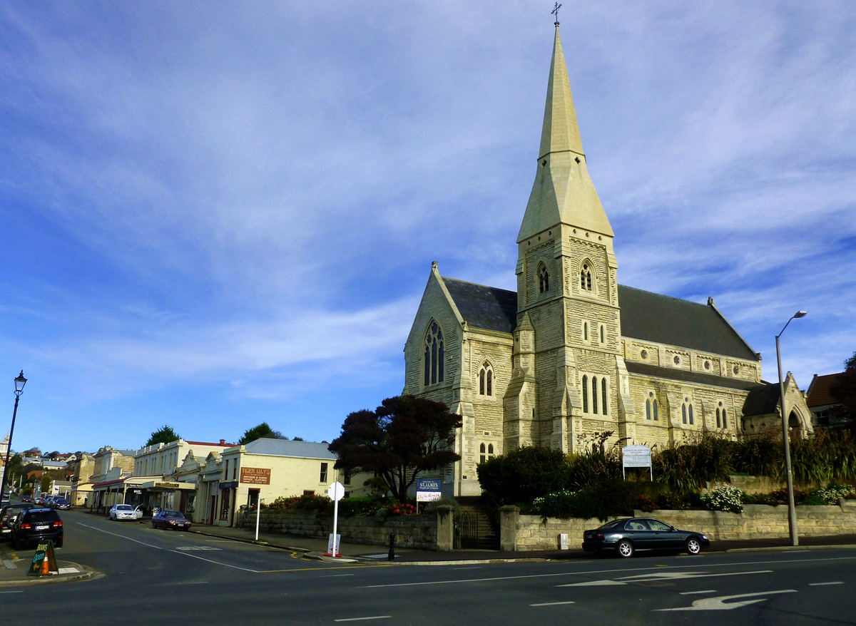 P1040902_.jpg