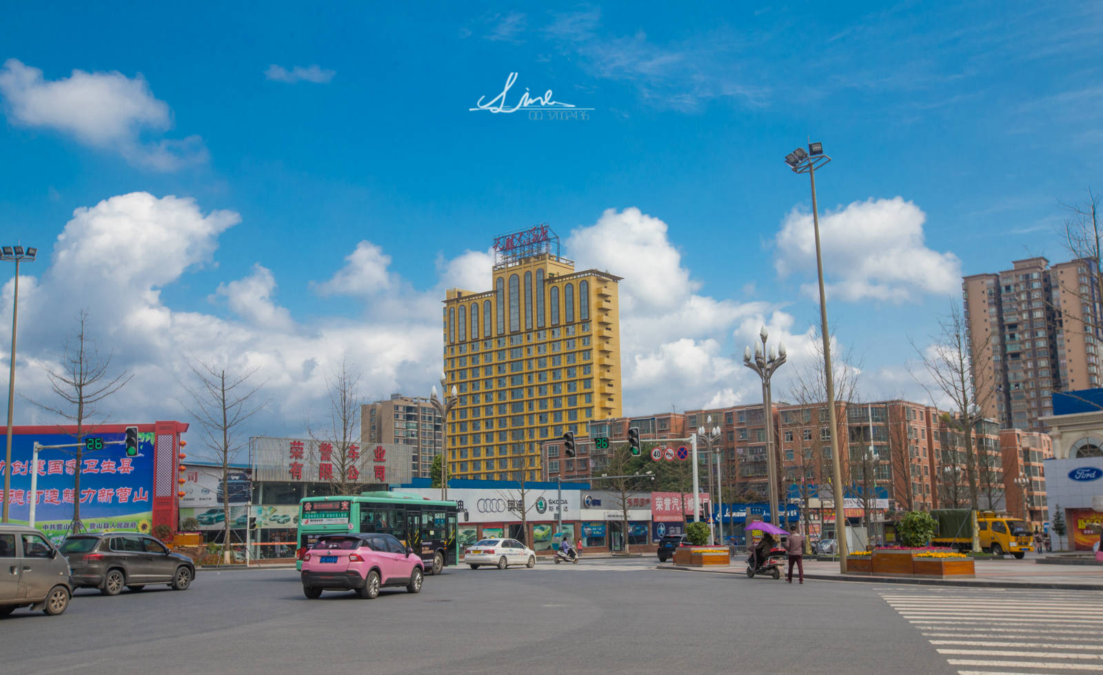 214621r6tudr8tprp3amed.jpg