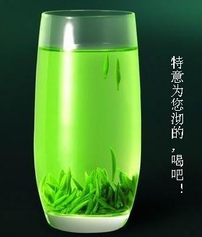 102028mtqida0imxnc7mbi.jpg