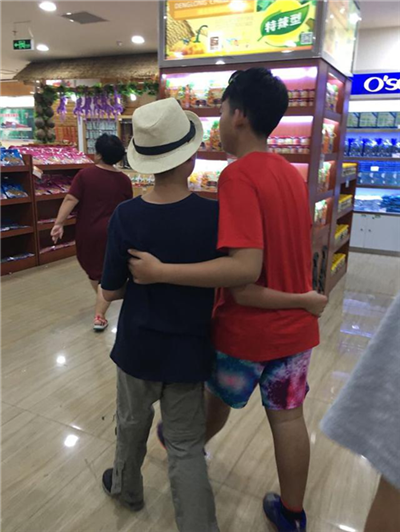 첻ͬȫҳǶȼ٣ʳ4749.png