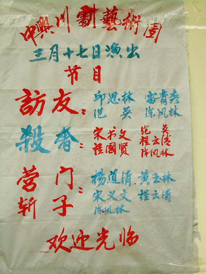 DSC00751_ͼ.jpg
