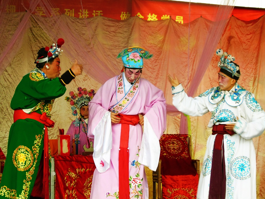 DSC00759_ͼ.jpg