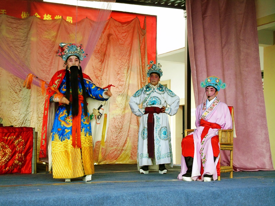 DSC00769_ͼ.jpg