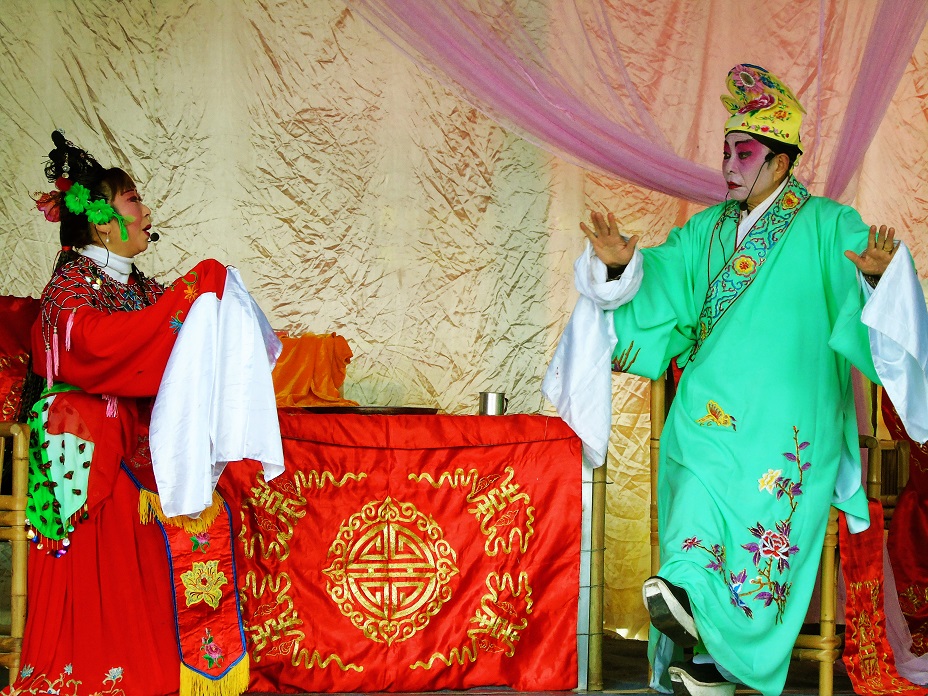 DSC00796_ͼ.jpg