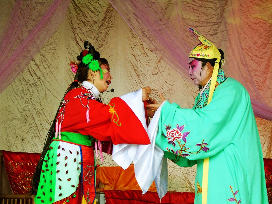 DSC00808_ͼ.jpg