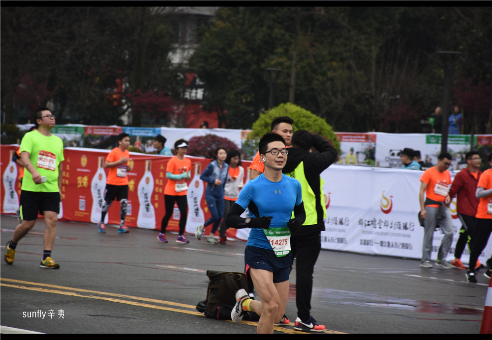 151130vwf52byxx57by52f.jpg