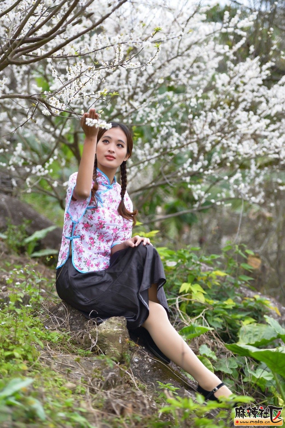 211353wbbkdbks9bse0900.jpg