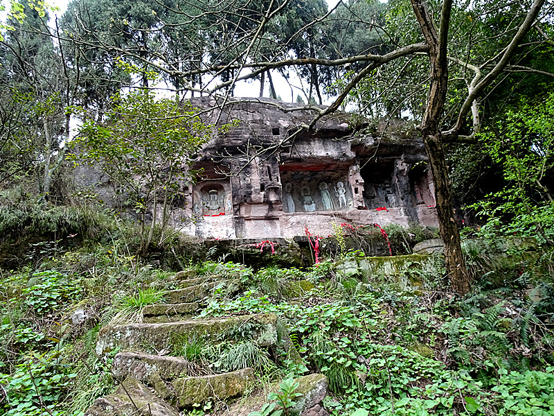 DSC04733_.jpg