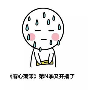 151236w6j98jz8ablh6b81.jpg