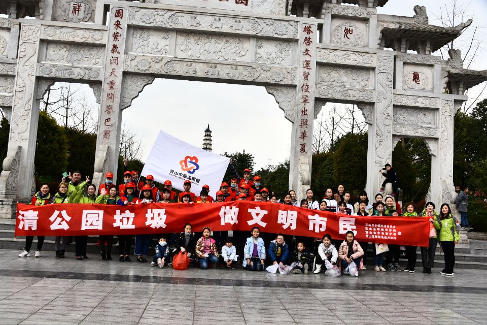 174207s09ncbcppsrzpc02.jpg