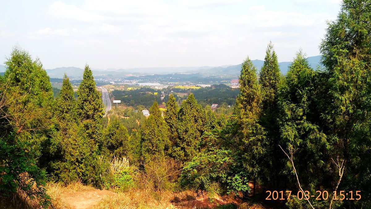 175543hmqzl0c0uluhmvai.jpg