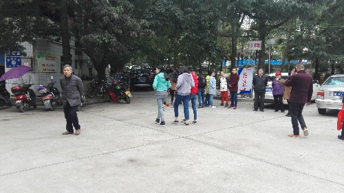 IMG_20170322_095427.jpg