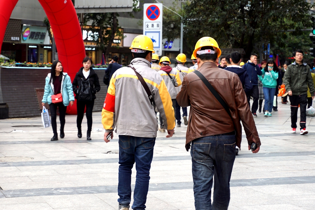 140105cg1zb8bbfxtxlezt.jpg