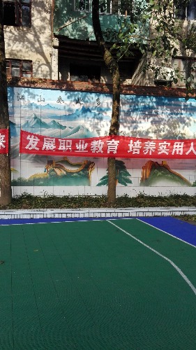 IMG_20170326_082023.jpg