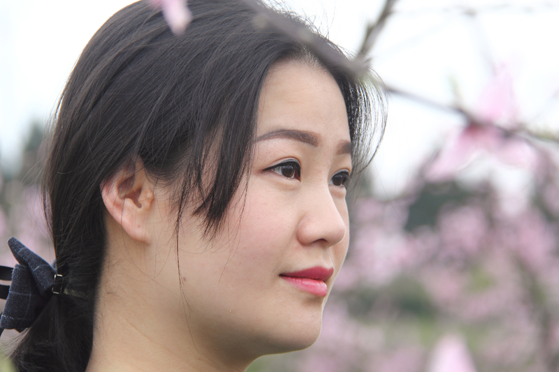 120355ygsb57moz4egs4s7.jpg