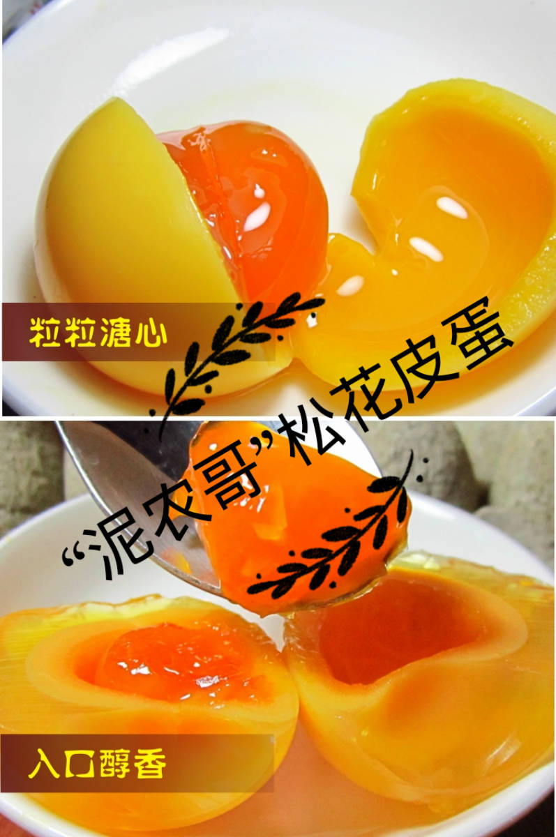 152814gyda54r8rq5ouqff.jpg