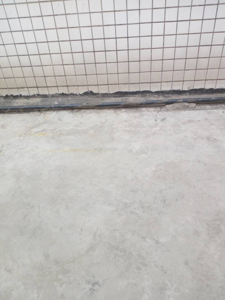 请拆除违章建筑,消除安全隐,患实名举报!(顺庆